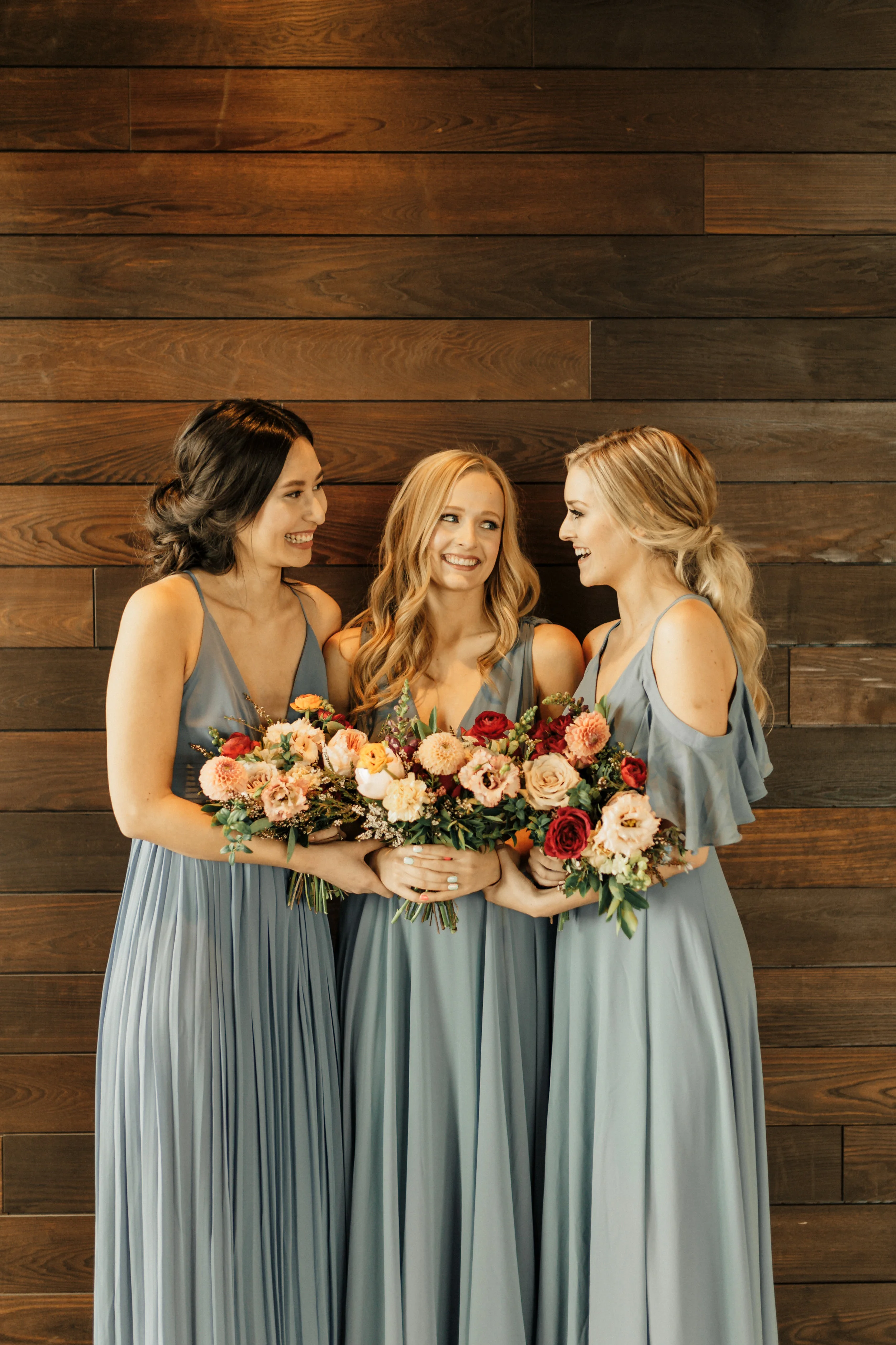 ClaytonHouseStyledShoot-54.jpg