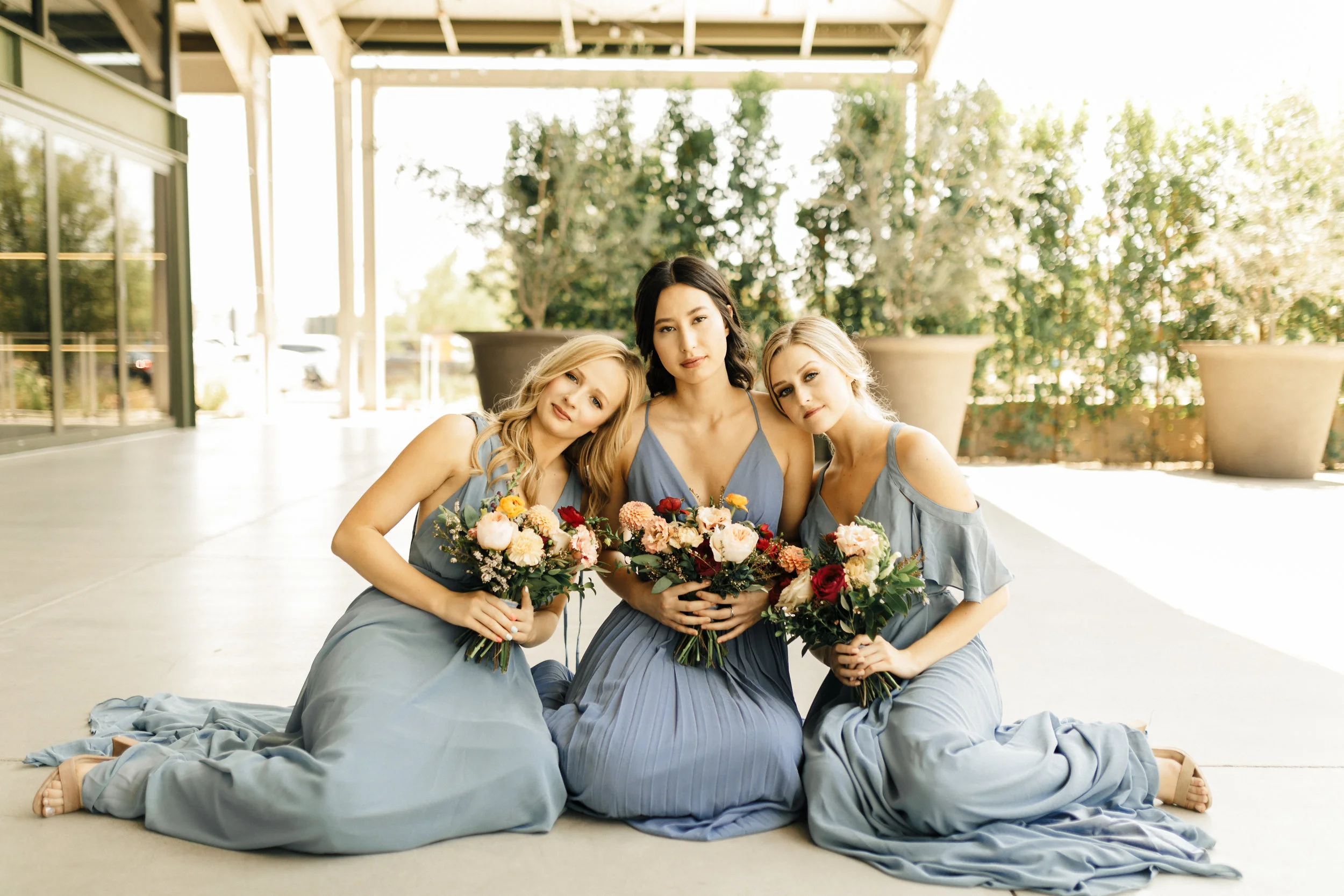 ClaytonHouseStyledShoot-73.jpg