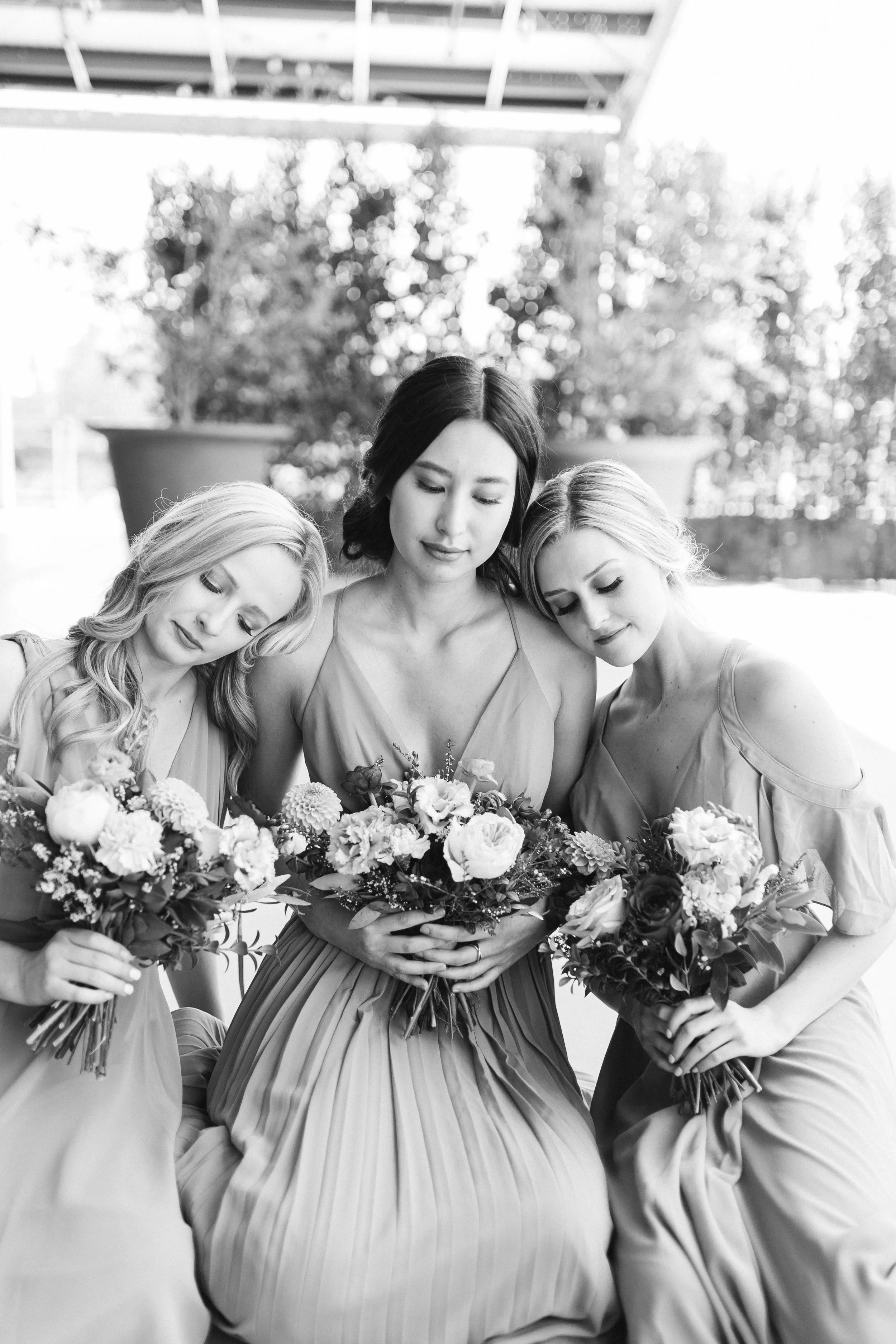 ClaytonHouseStyledShoot-81.jpg
