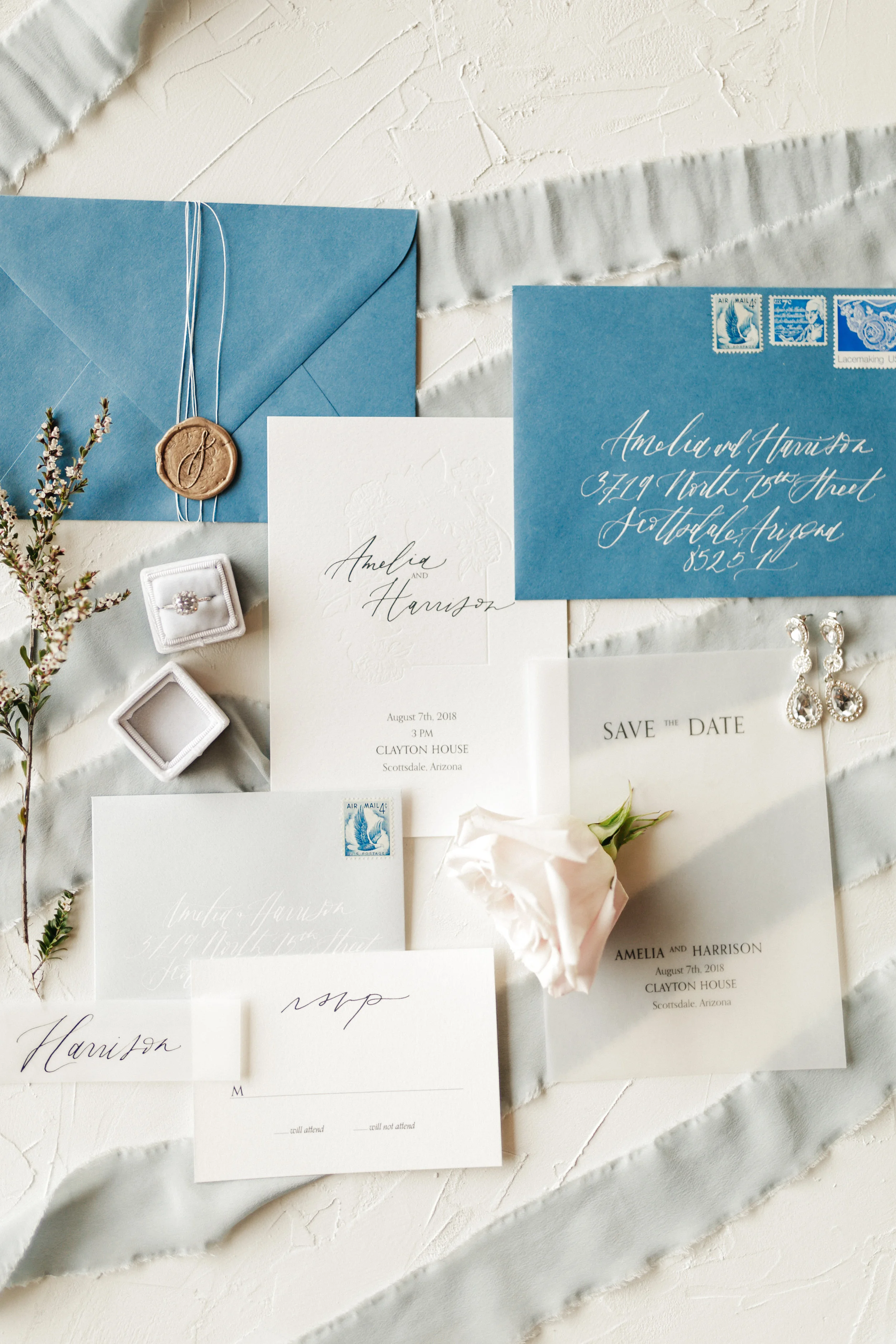 ClaytonHouseStyledShoot-89.jpg