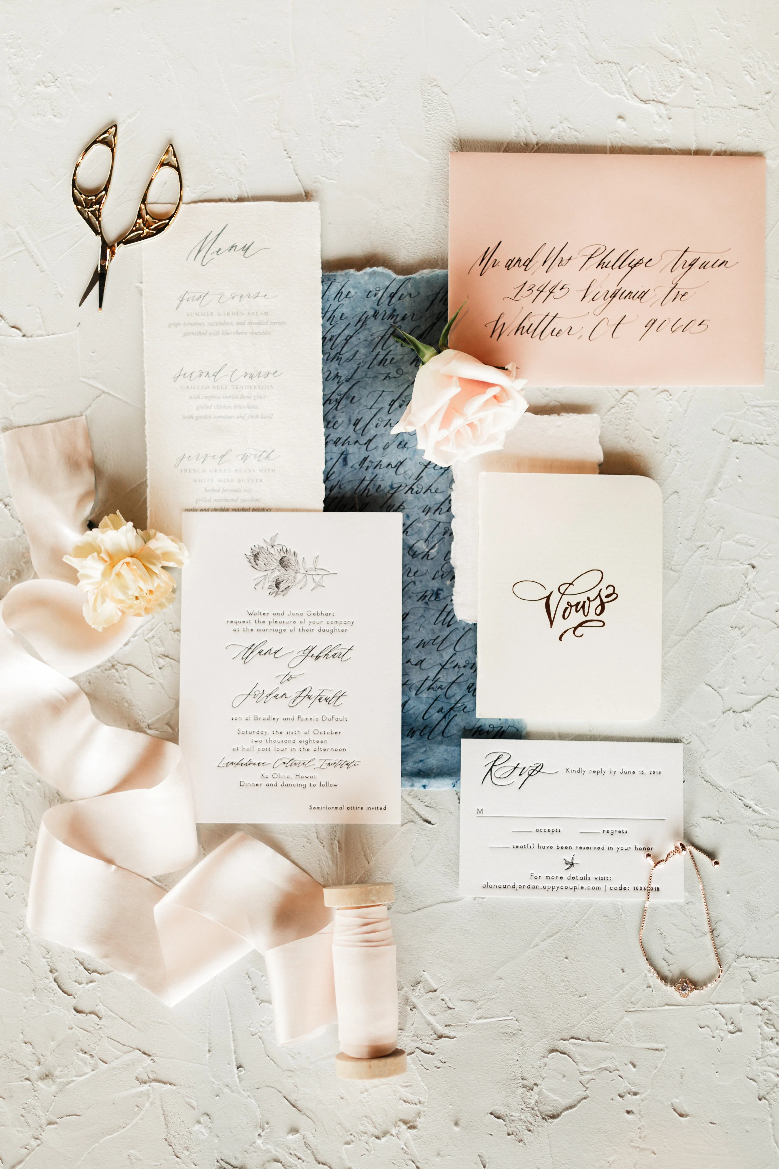 ClaytonHouseStyledShoot-96.jpg