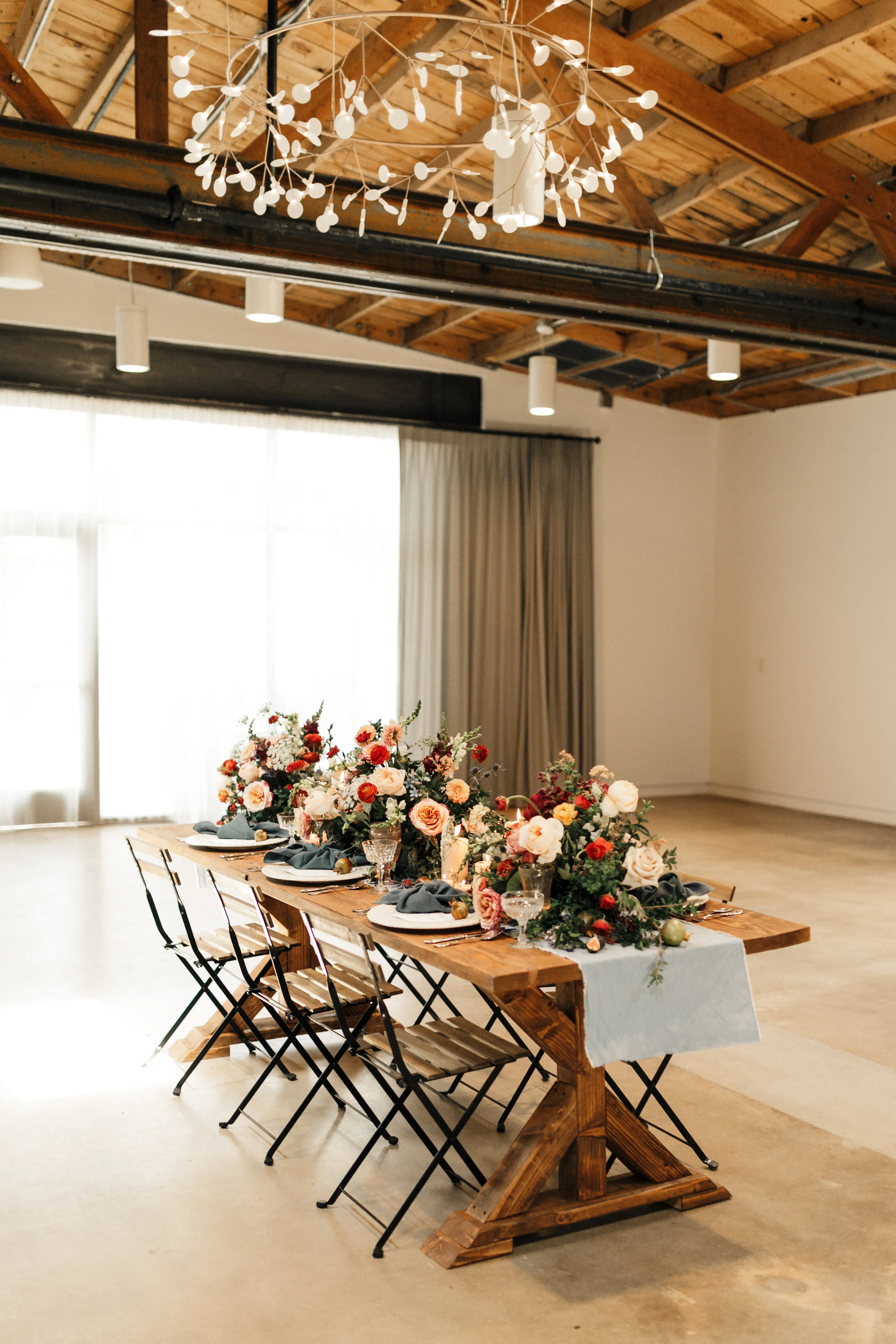 ClaytonHouseStyledShoot-120.jpg