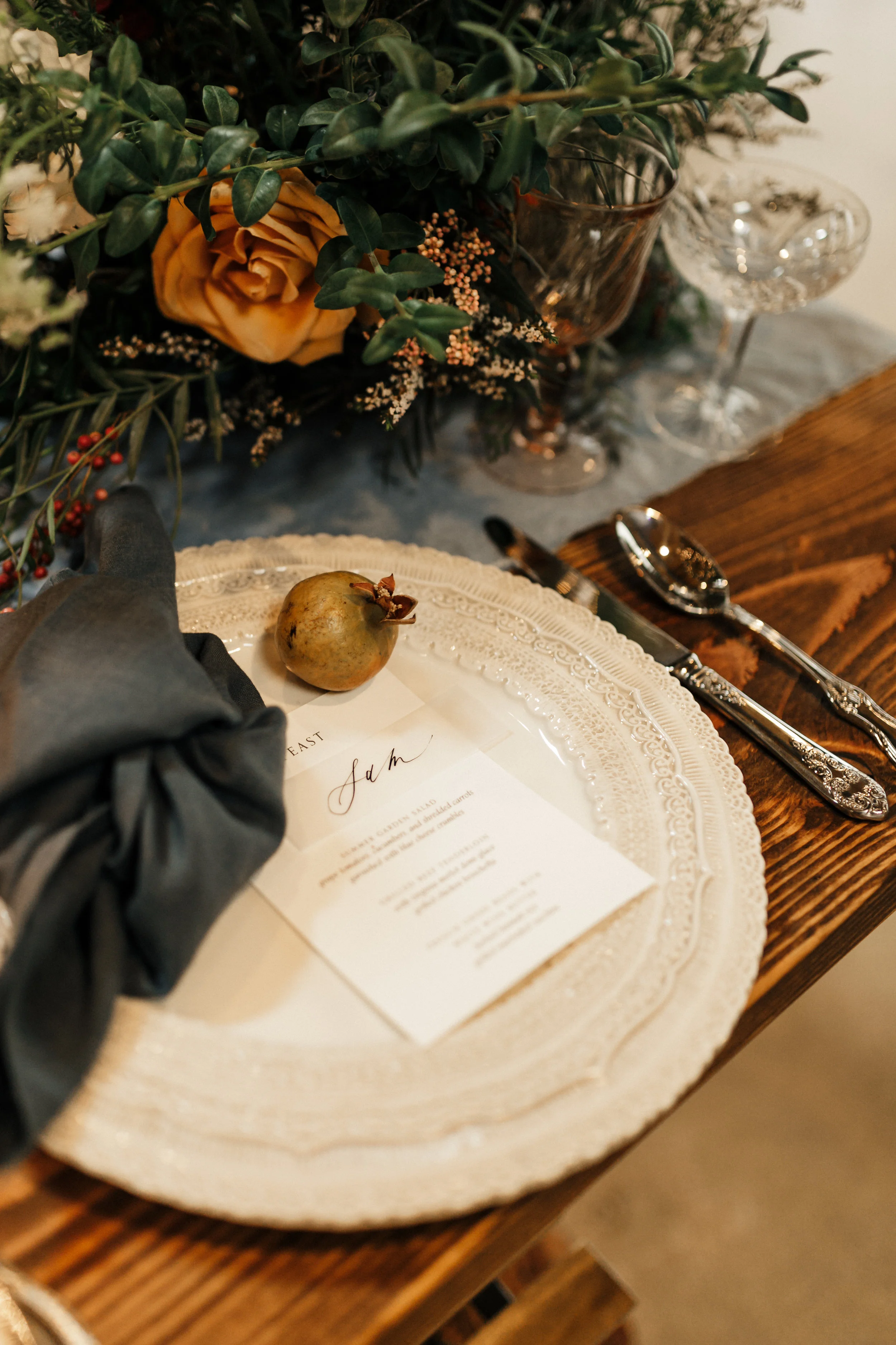 ClaytonHouseStyledShoot-127.jpg