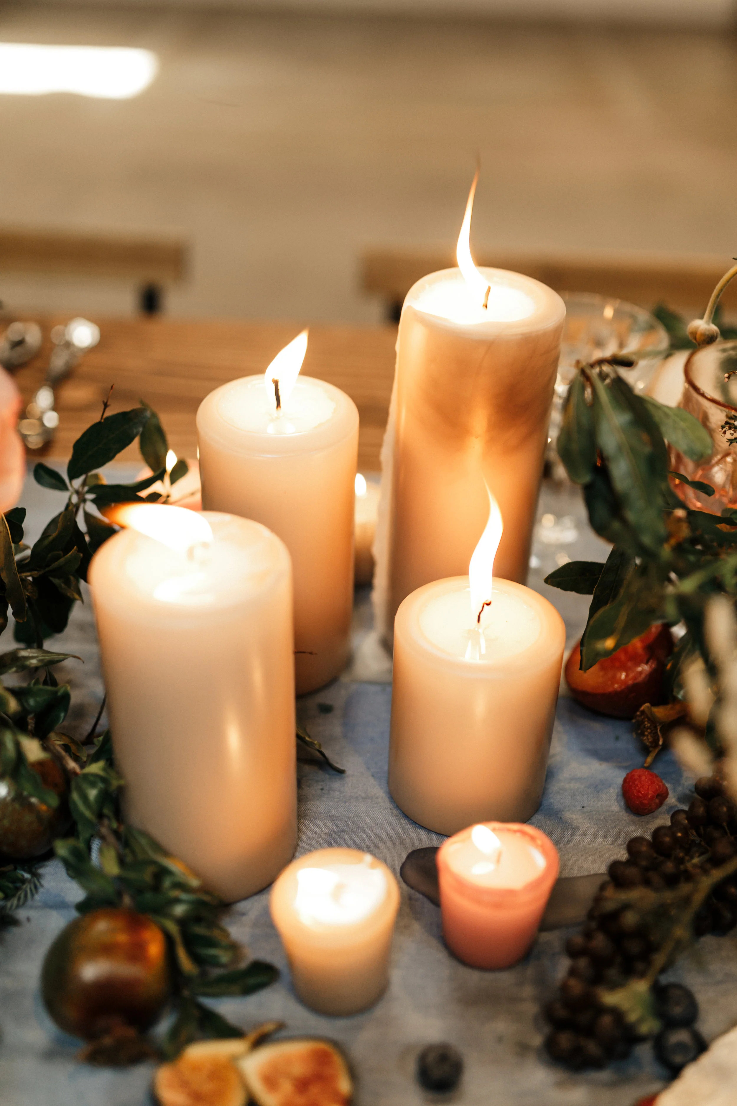 ClaytonHouseStyledShoot-123.jpg