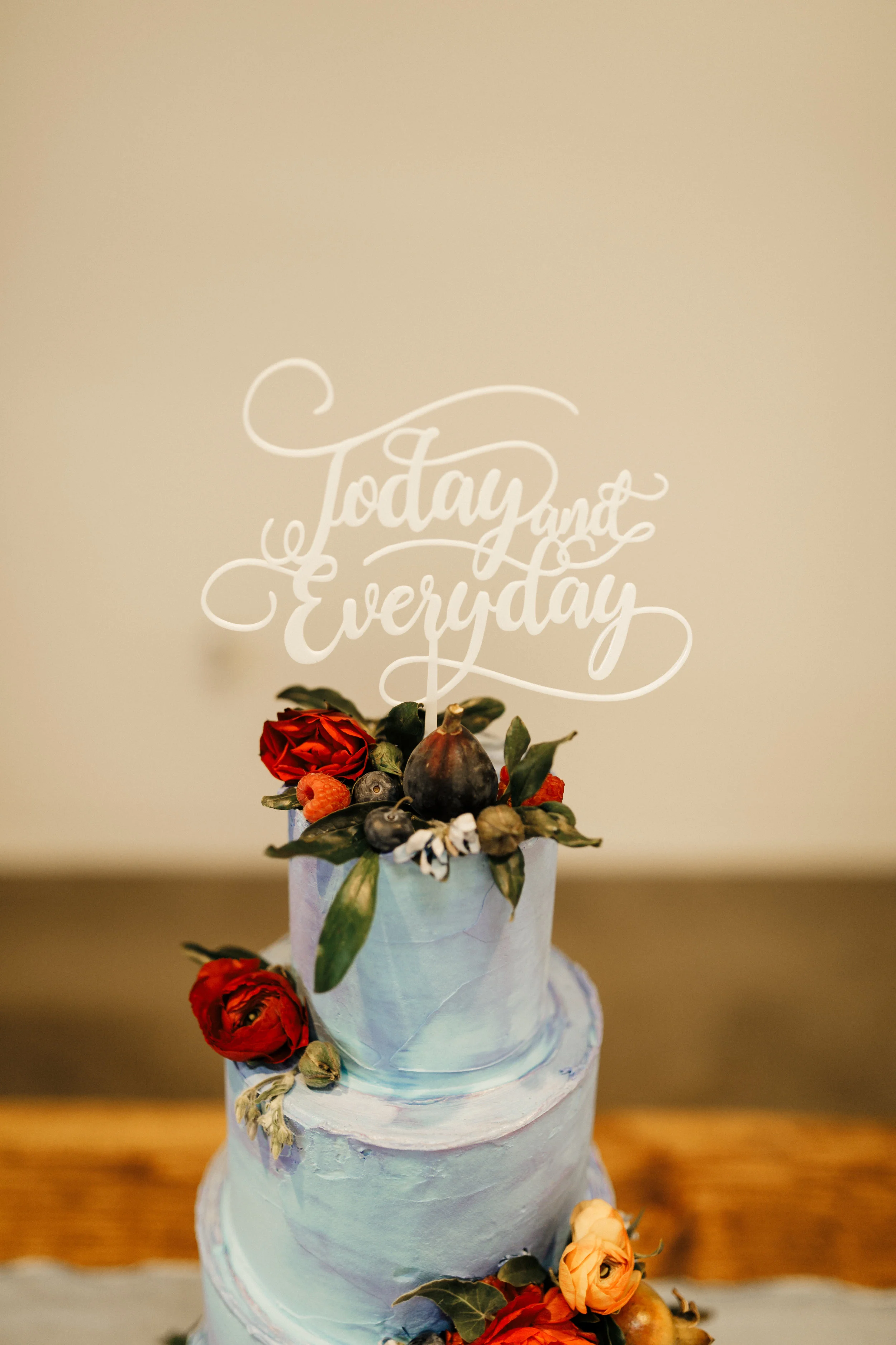ClaytonHouseStyledShoot-135.jpg
