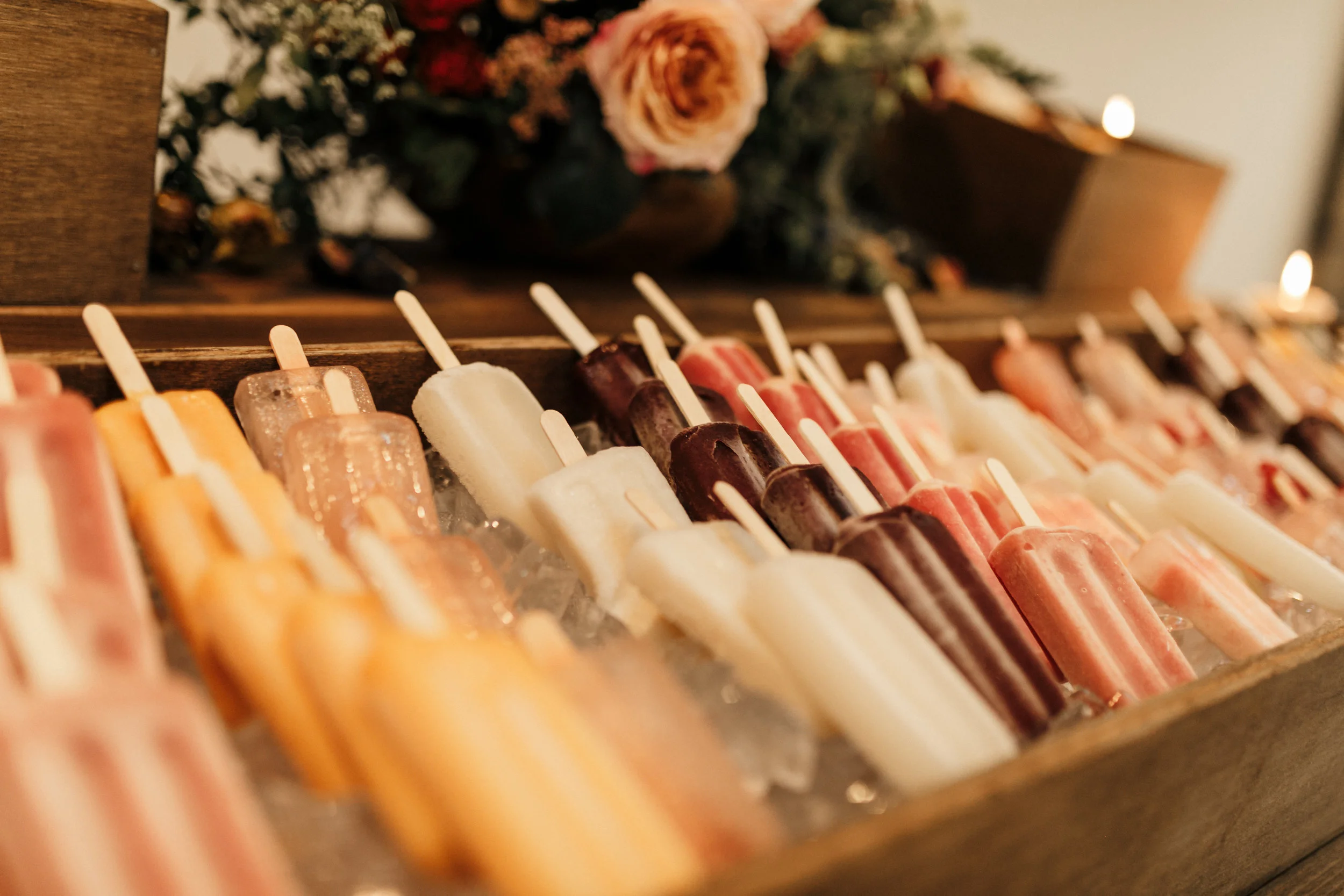 ClaytonHouseStyledShoot-149.jpg