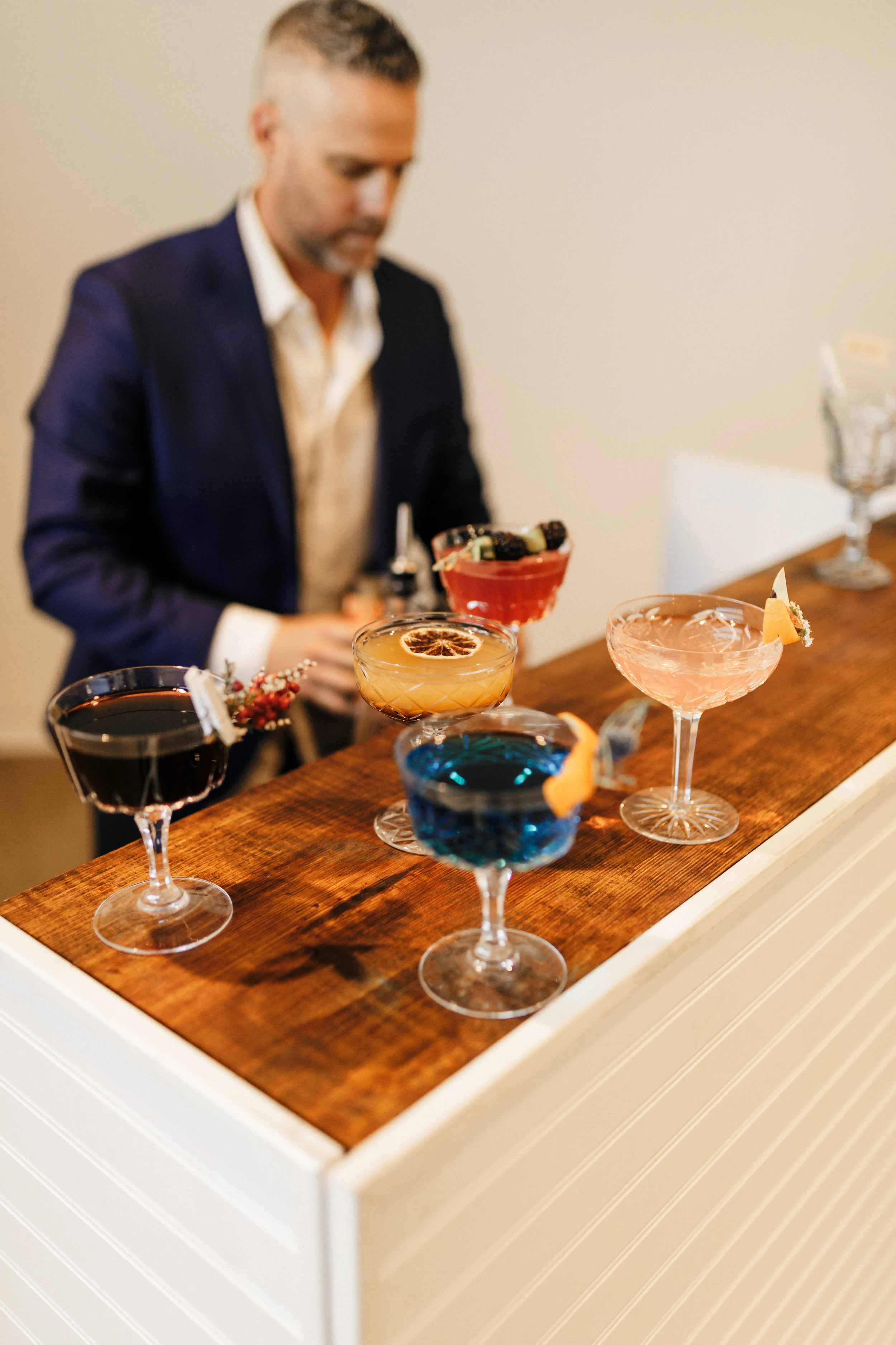 ClaytonHouseStyledShoot-161.jpg