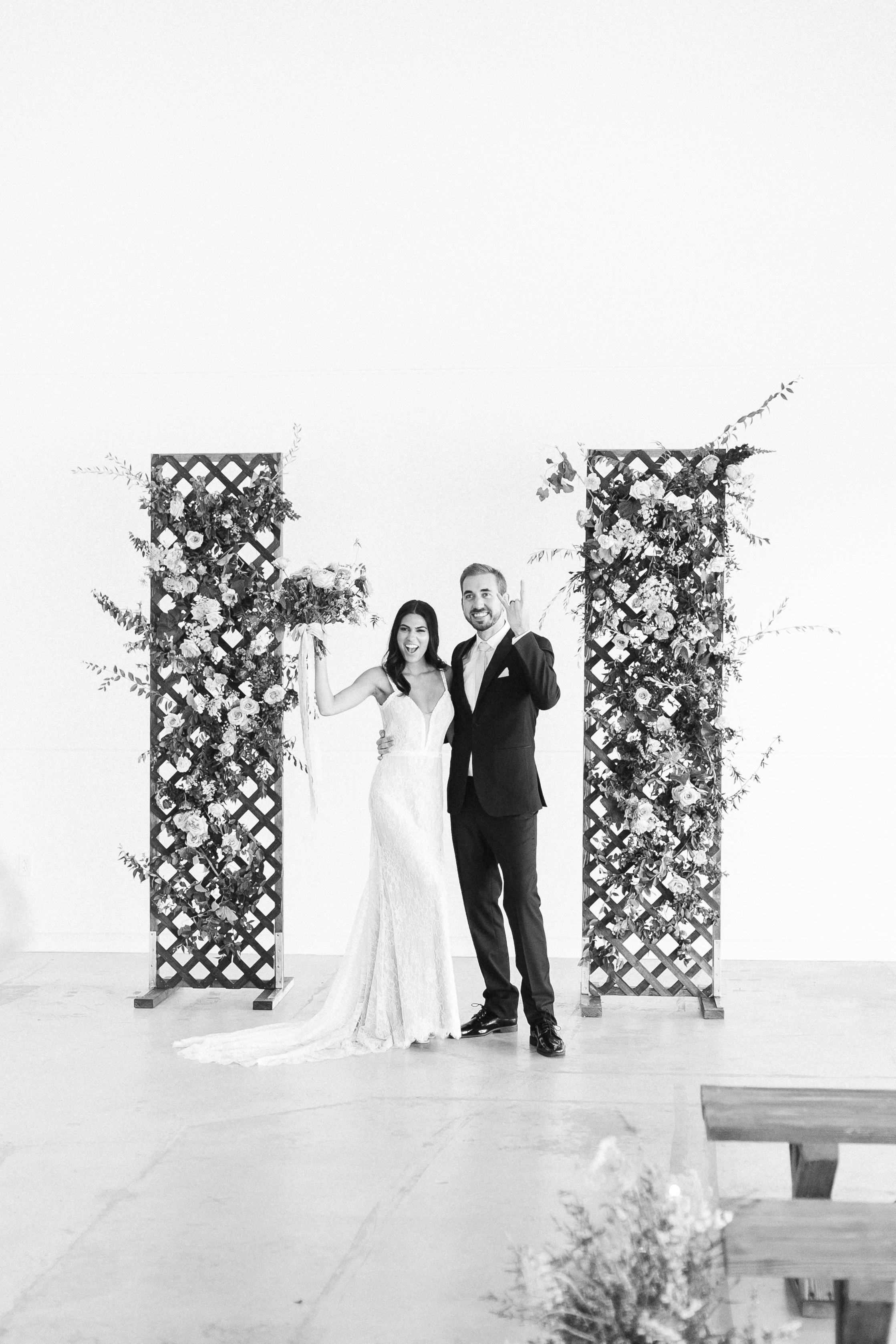 ClaytonHouseStyledShoot-176.jpg