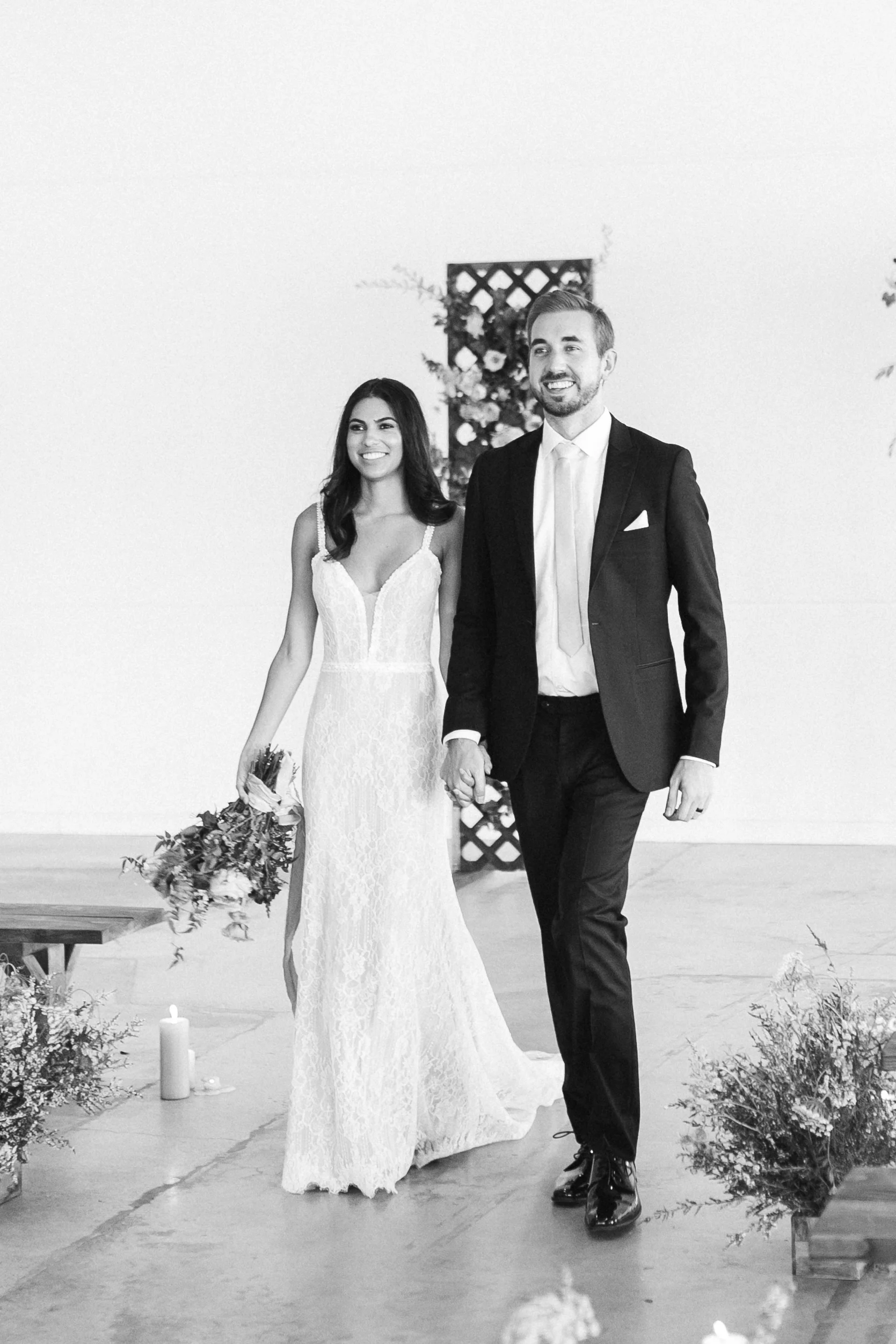 ClaytonHouseStyledShoot-177.jpg