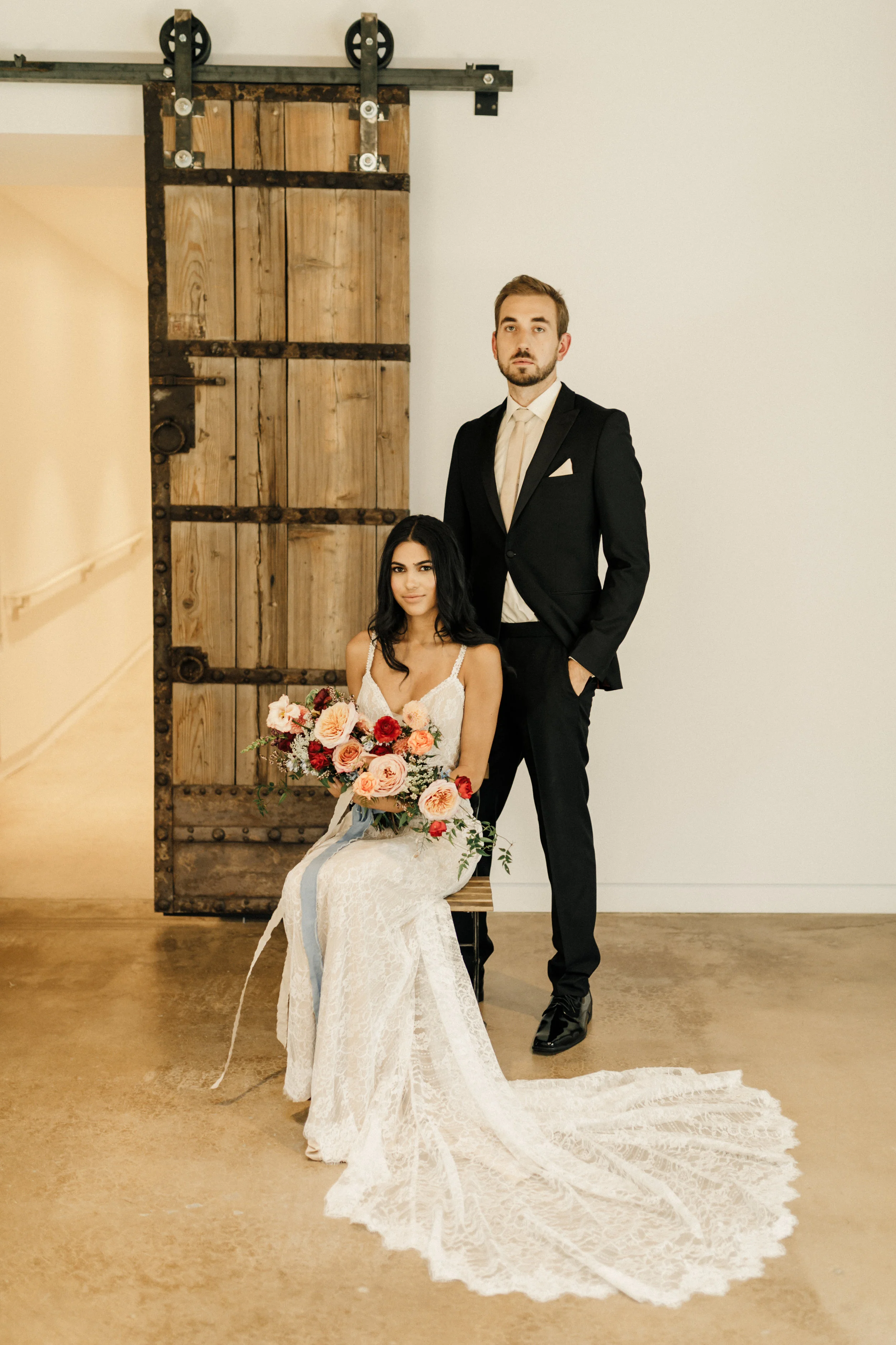 ClaytonHouseStyledShoot-51.jpg