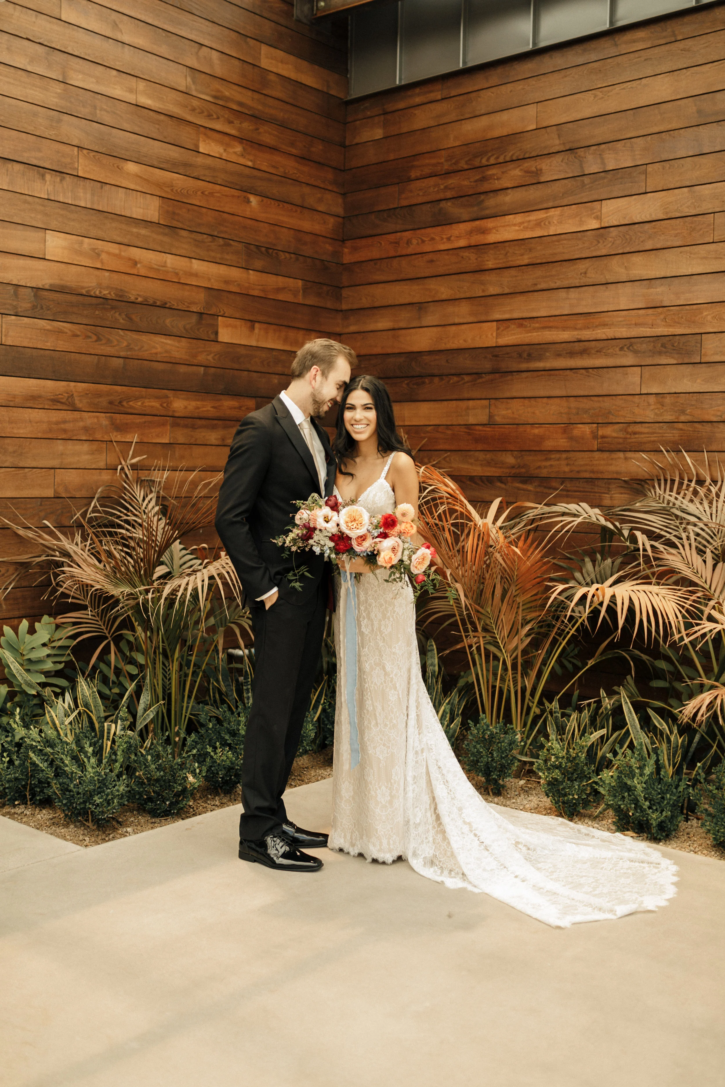 ClaytonHouseStyledShoot-38.jpg