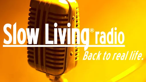Slow-Living-Radio.jpg