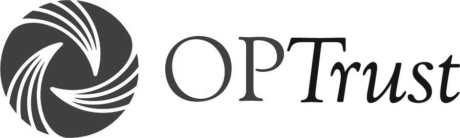 OPTrust-logo.jpg