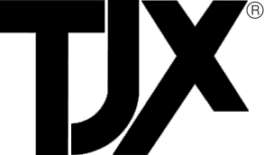 TJX-logo.png