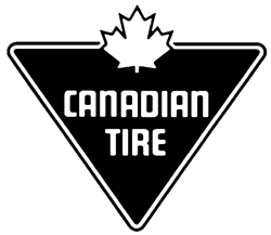 CanadianTire-logo.gif