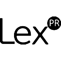 LexPR.png