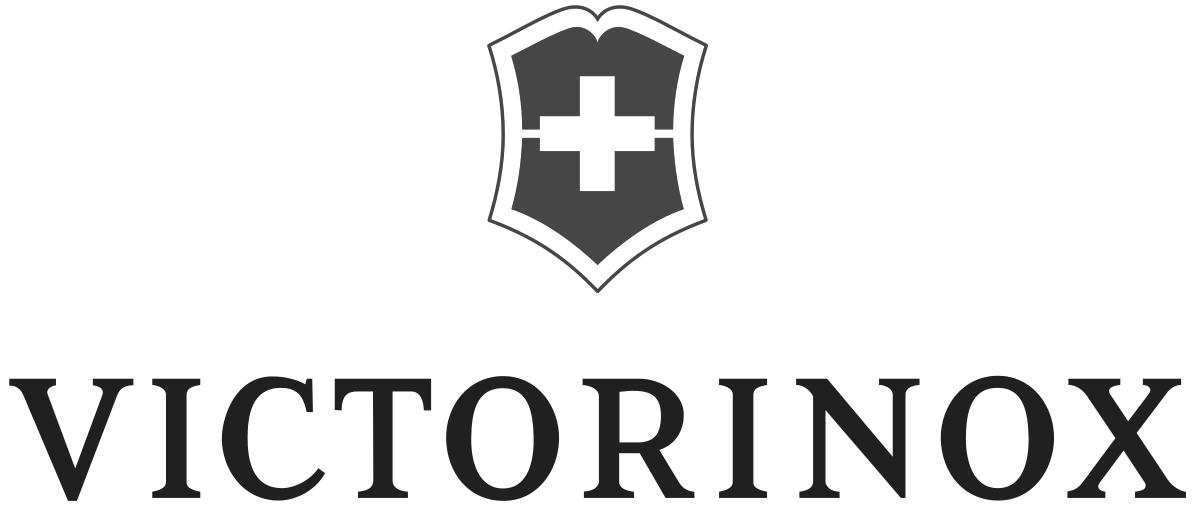 Victorinox_Logo.png