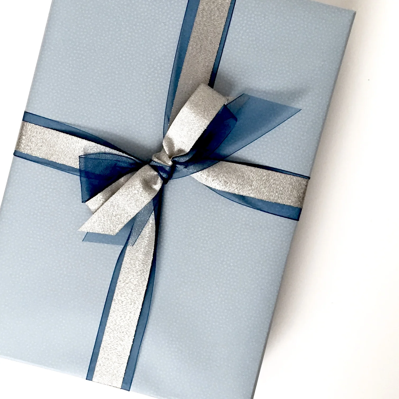 How Saks Fifth Avenue Used Gift Styling As A Value-Add For A Vip Client —  Corinna Vangerwen