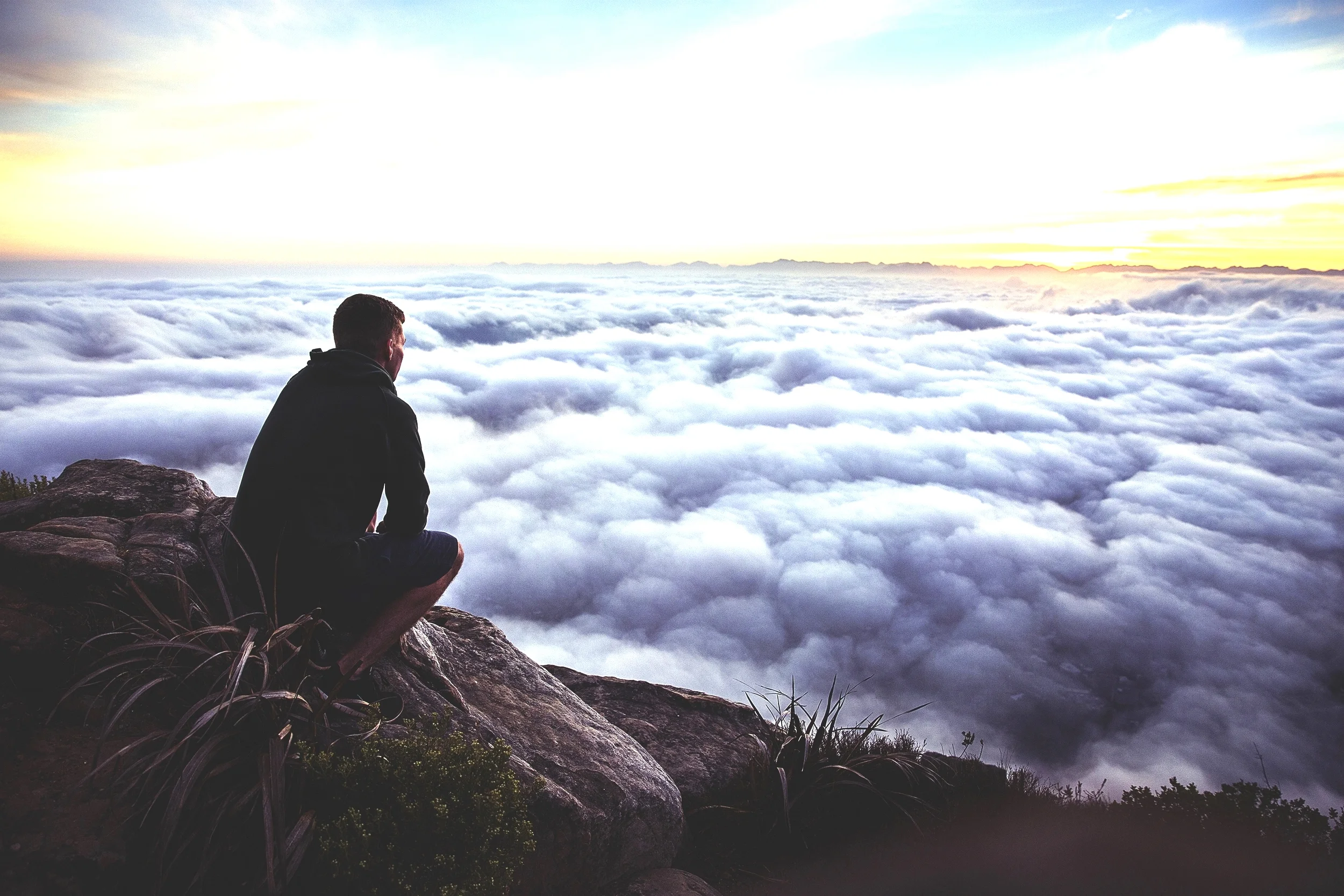 nature-sky-sunset-man (1) 2.jpeg