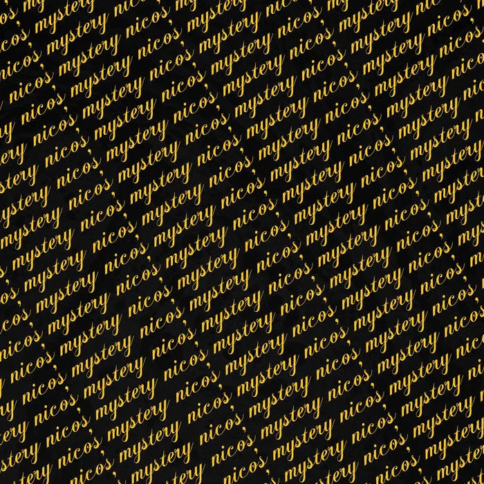 a1491583012_16.jpg