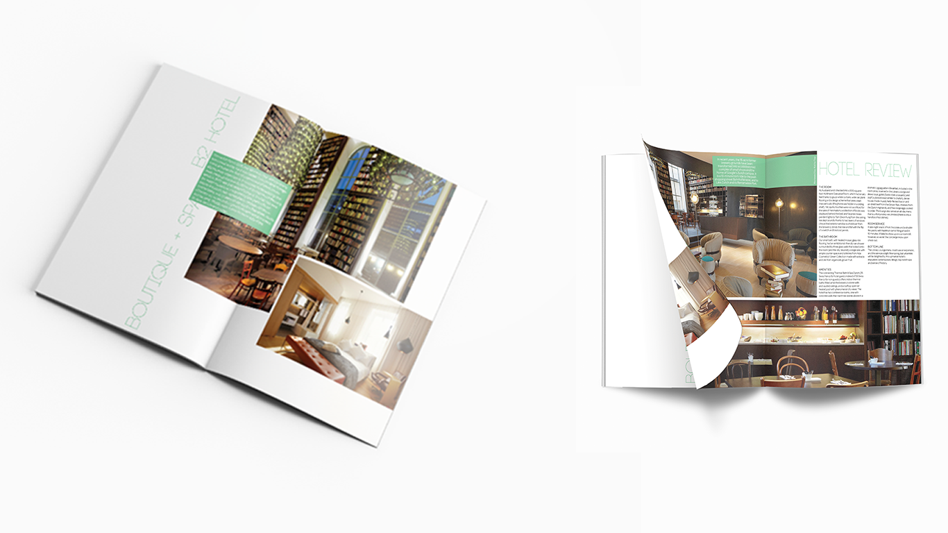 Artboard_Portfolio_Magazine-3.png