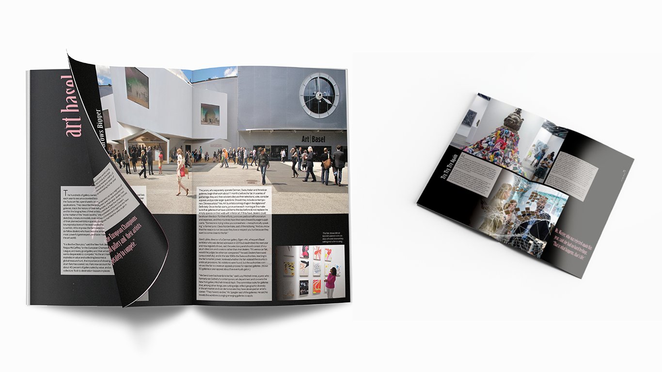 Artboard_Portfolio_Magazine-1.png