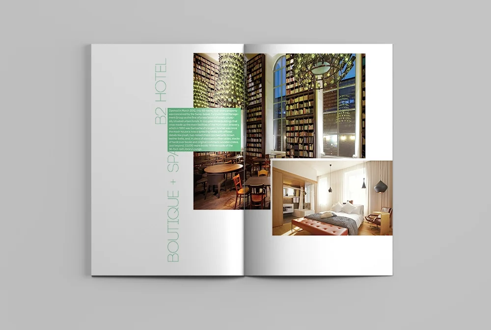 Magazine Mockup-3.jpg