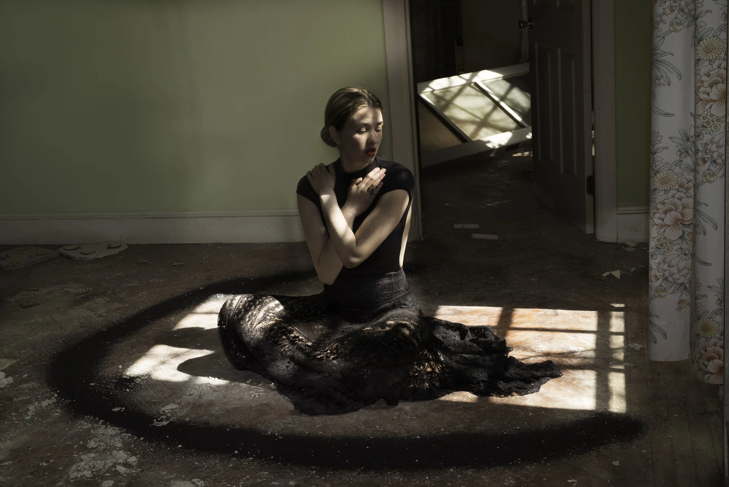 Recurring Nightmares-2.jpg