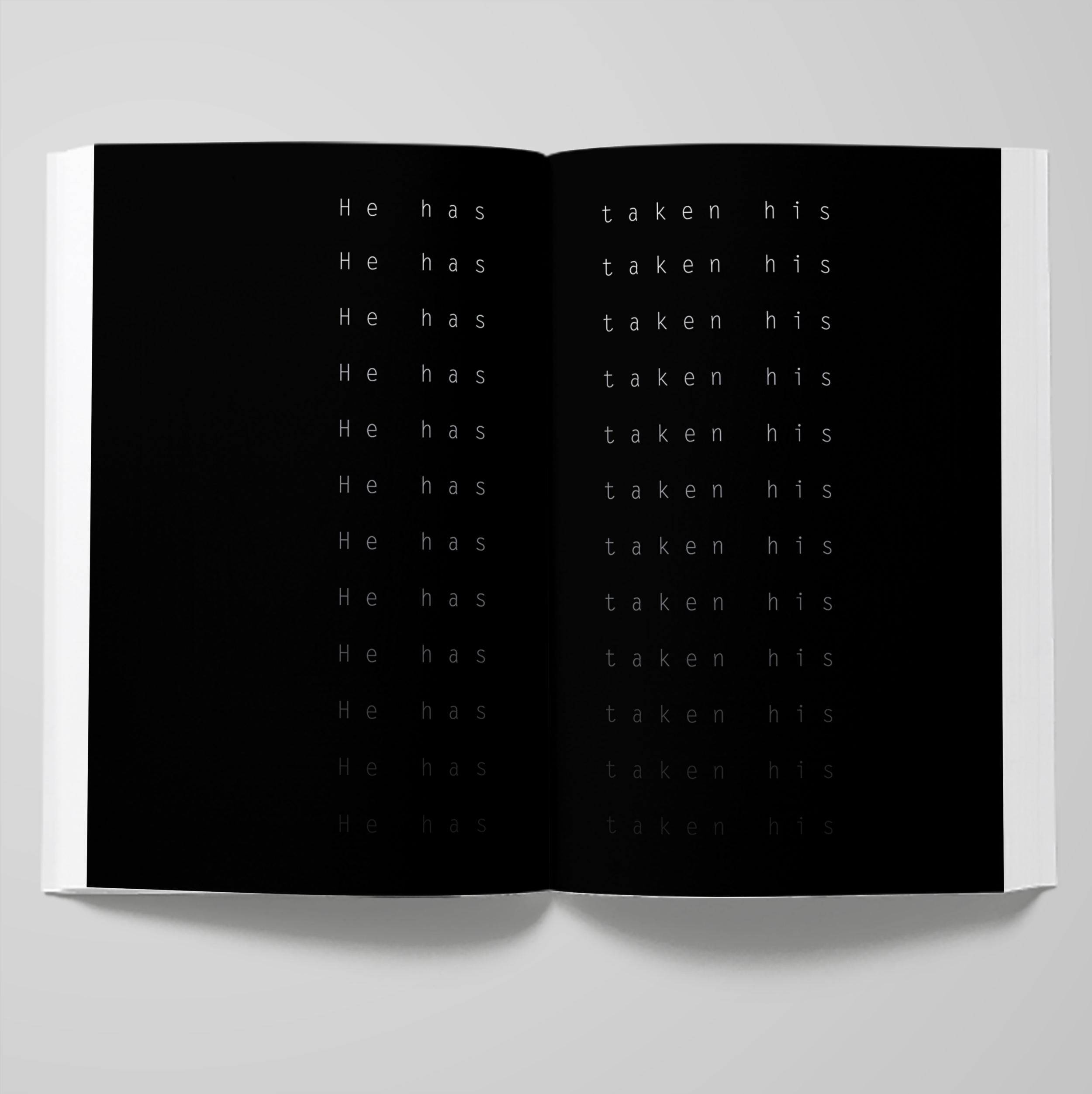 the eighteenth_2.png