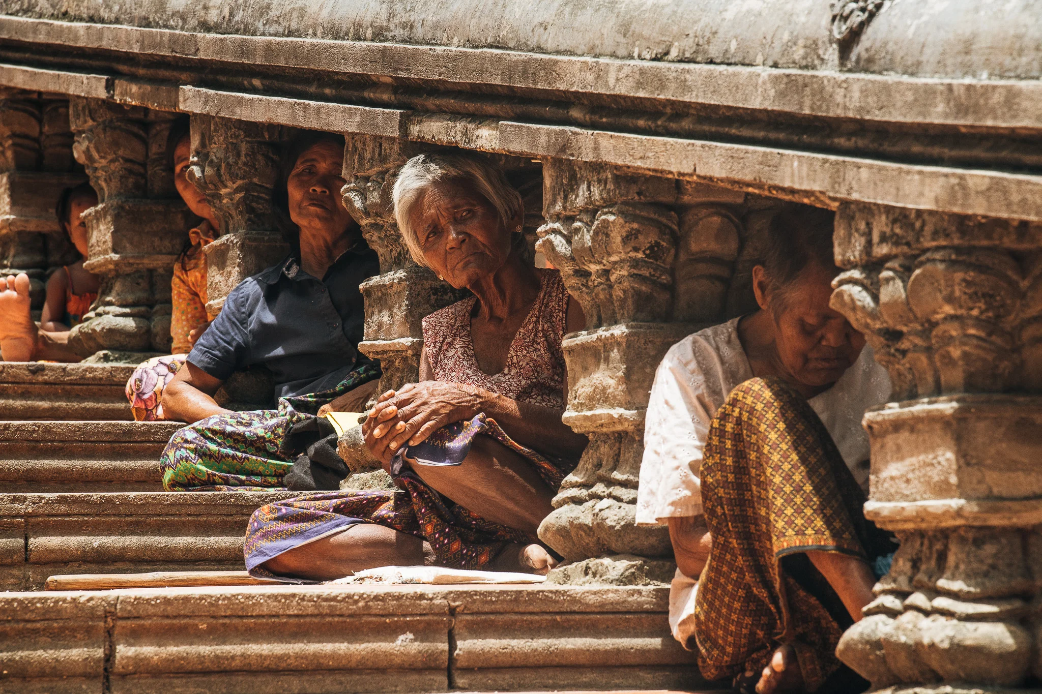 Cambodia-People-6-2.jpg