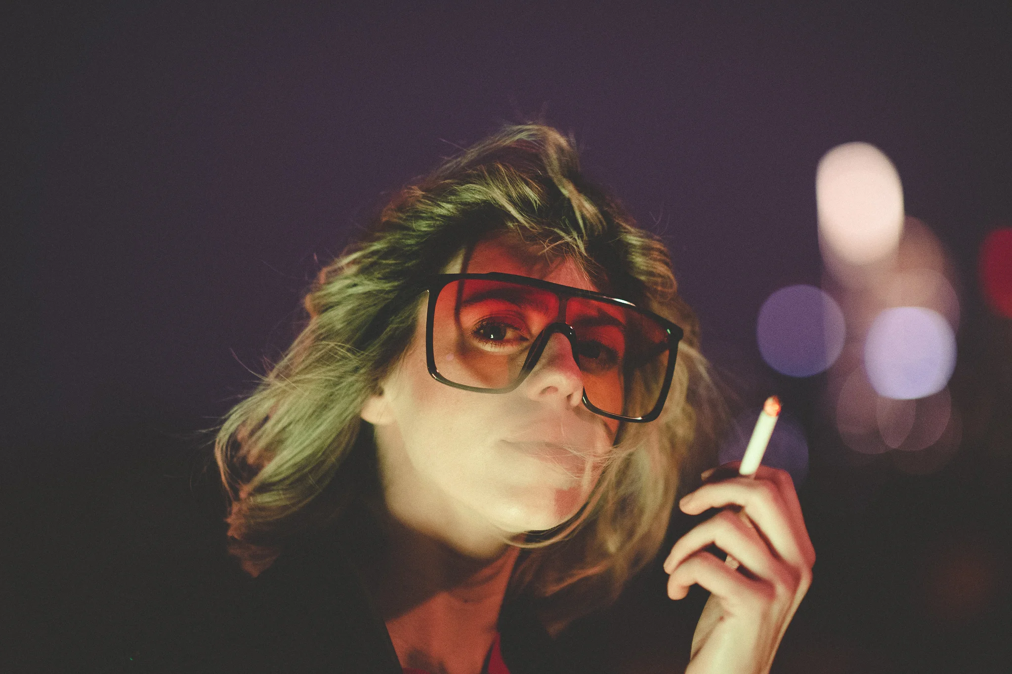 Decades-2.jpg
