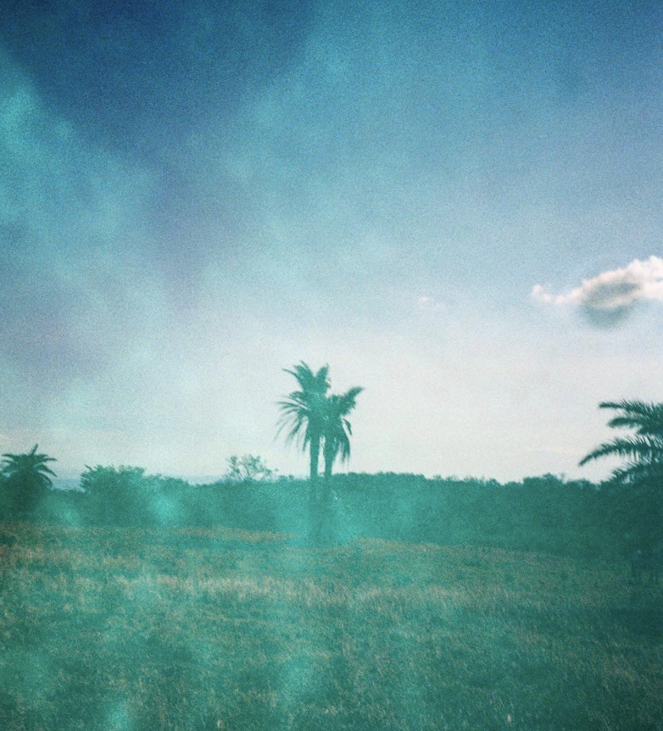 Screen Shot 2019-10-07 at 11.01.10 AM.png