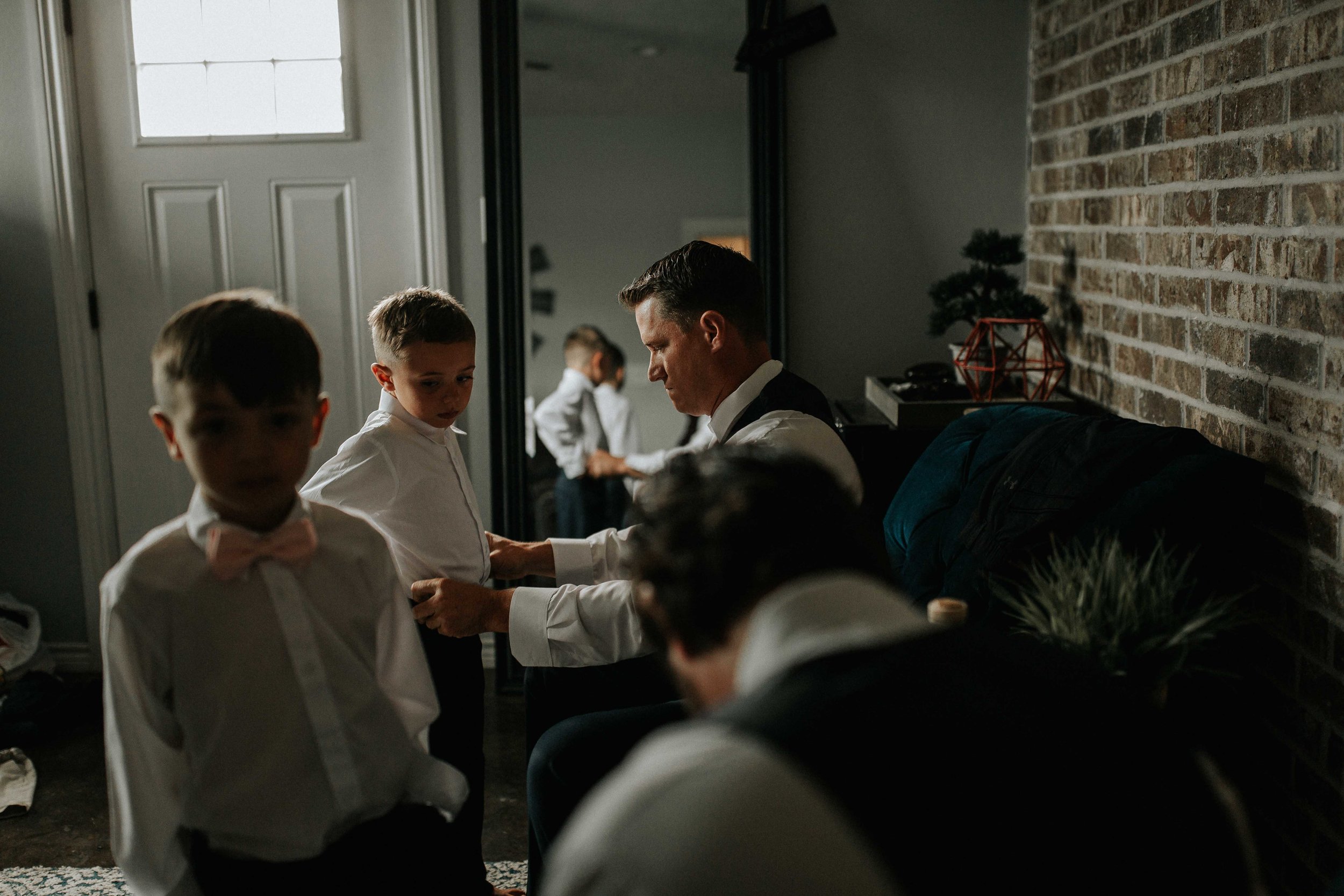 houston wedding photographer-15.jpg