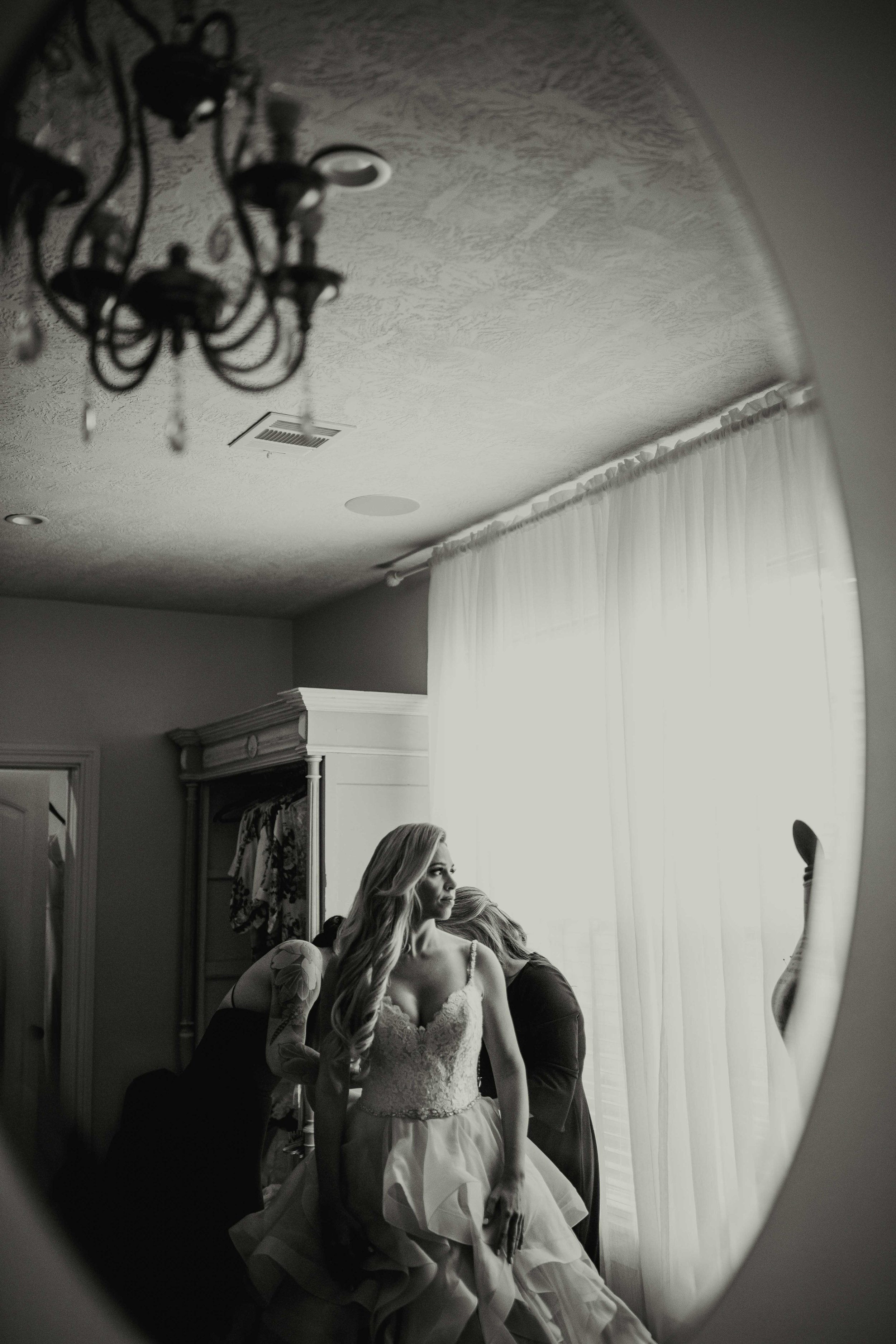 houston wedding photographer-19.jpg