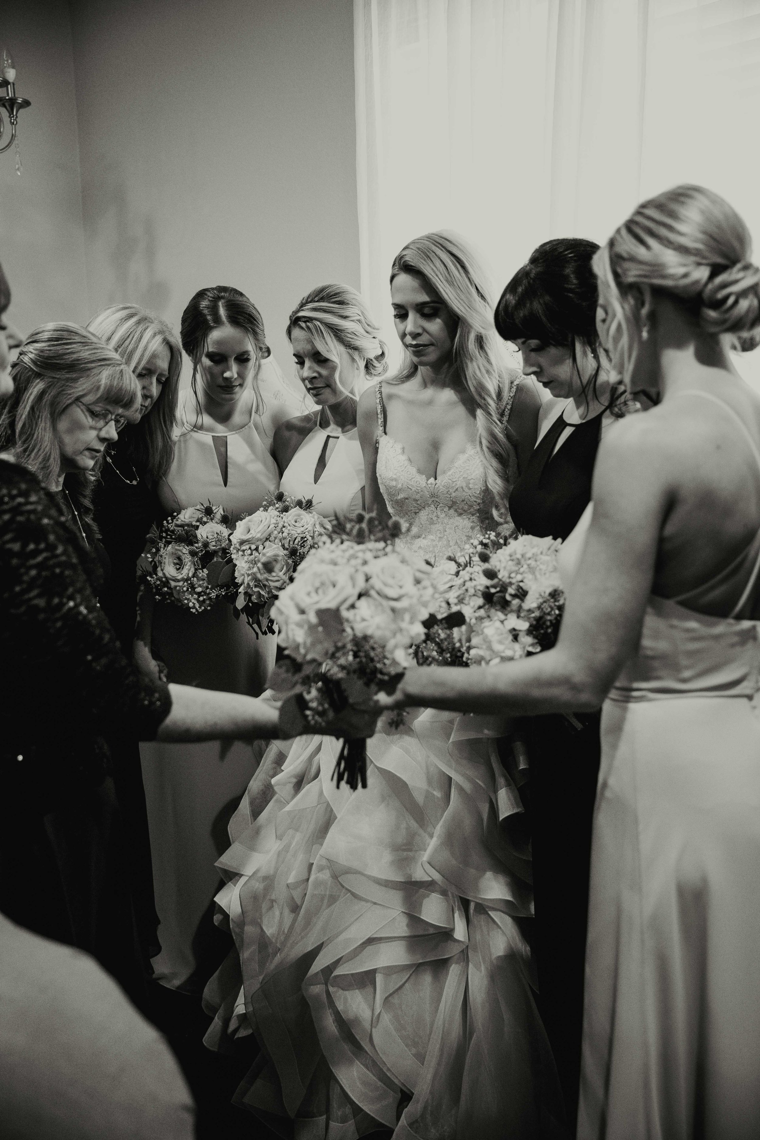 houston wedding photographer-54.jpg