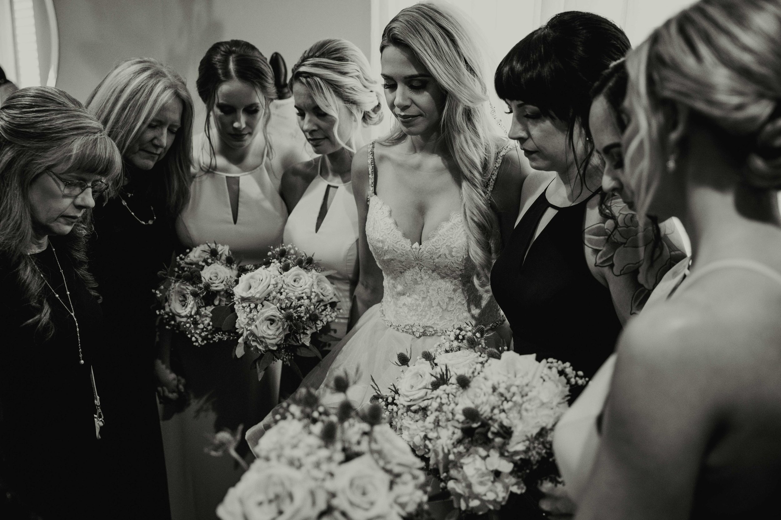 houston wedding photographer-53.jpg