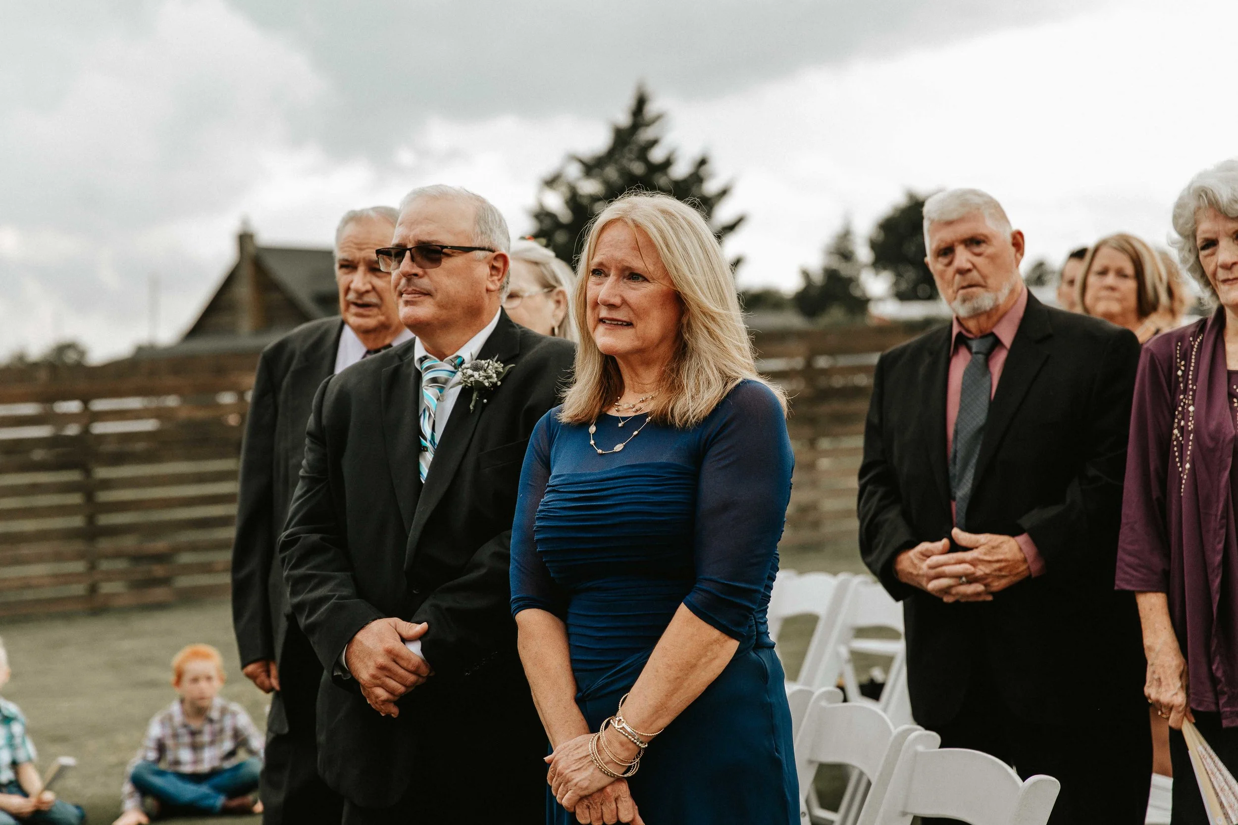 houston wedding photographer-66.jpg