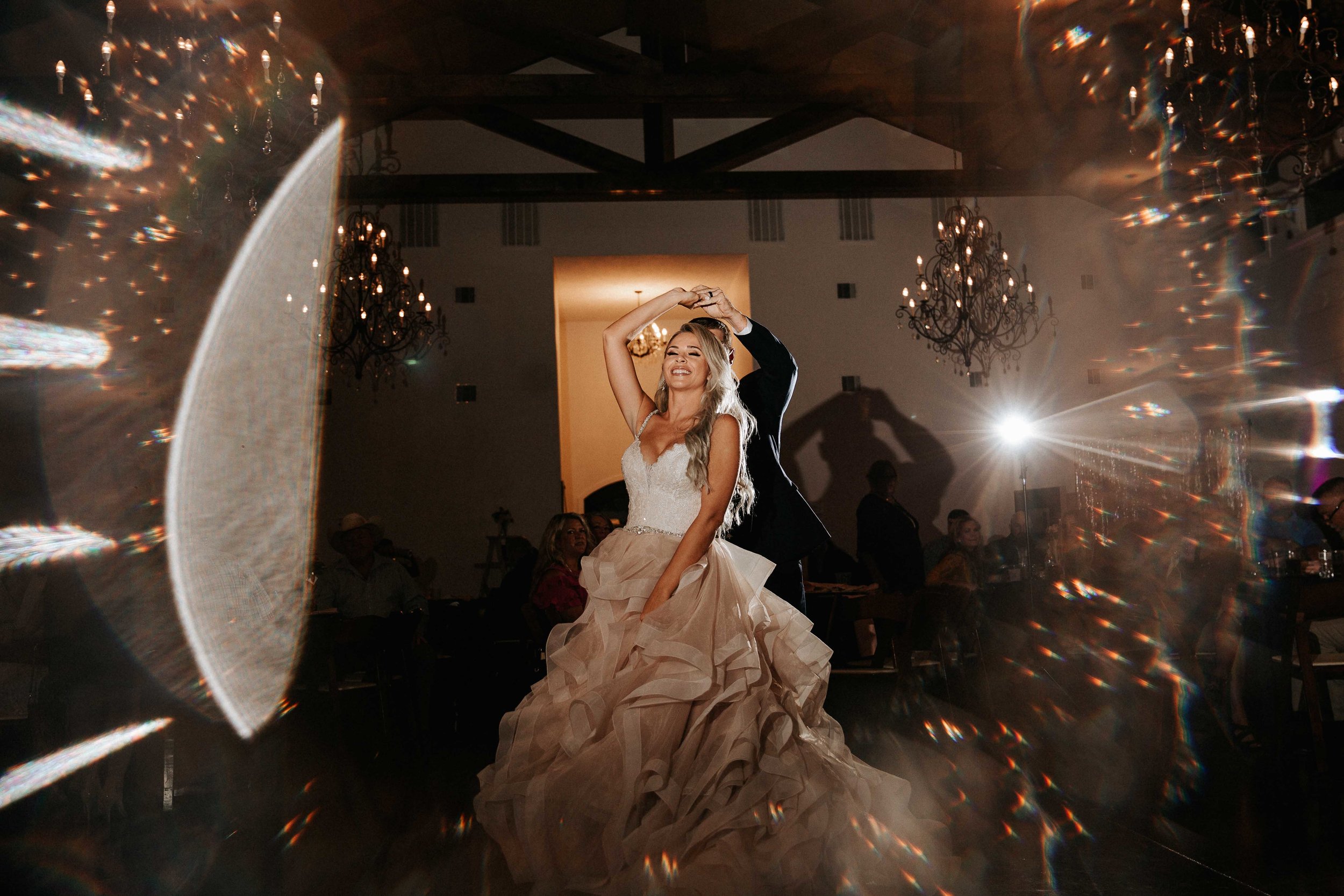 houston wedding photographer-98.jpg