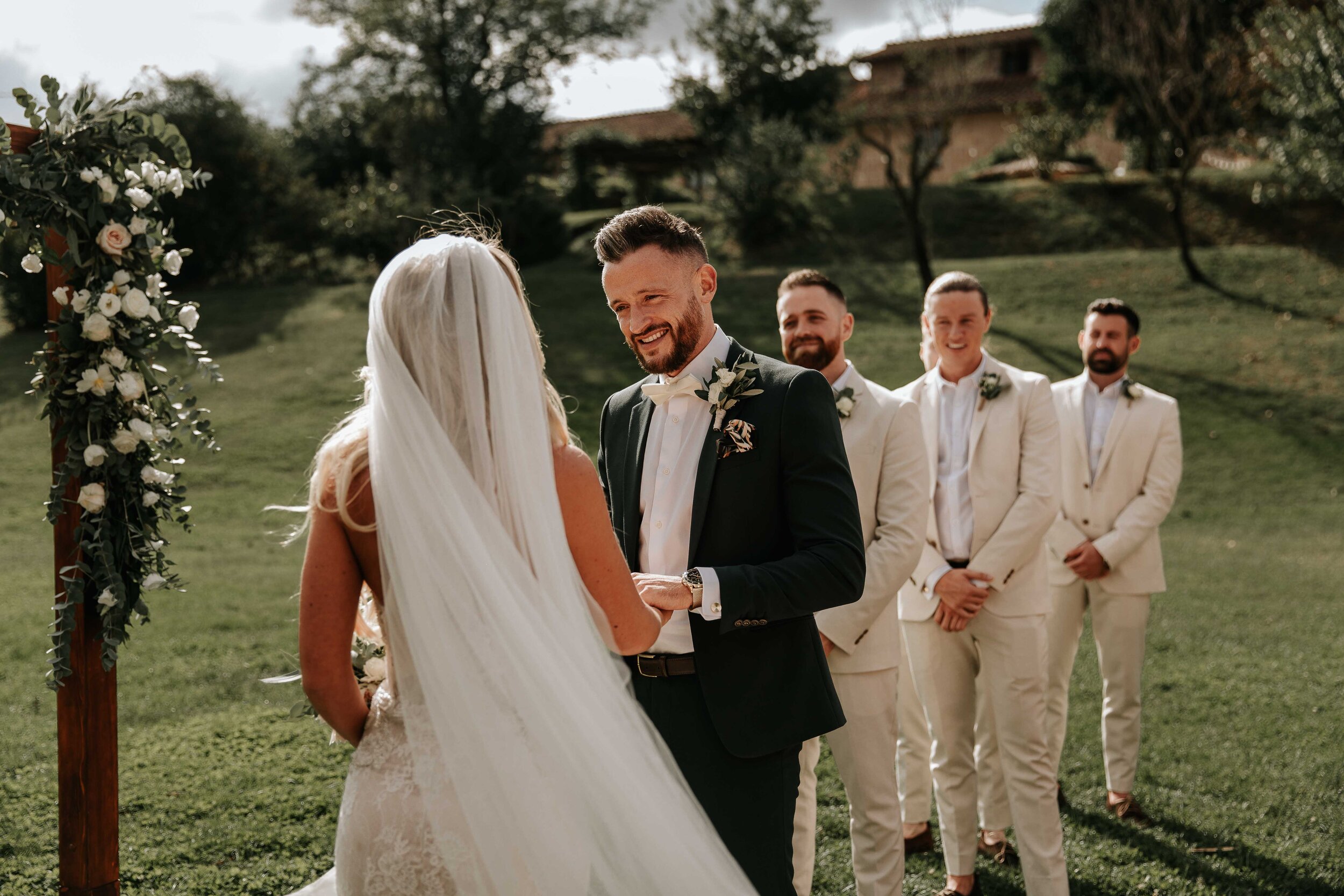 italy destination wedding-102.jpg