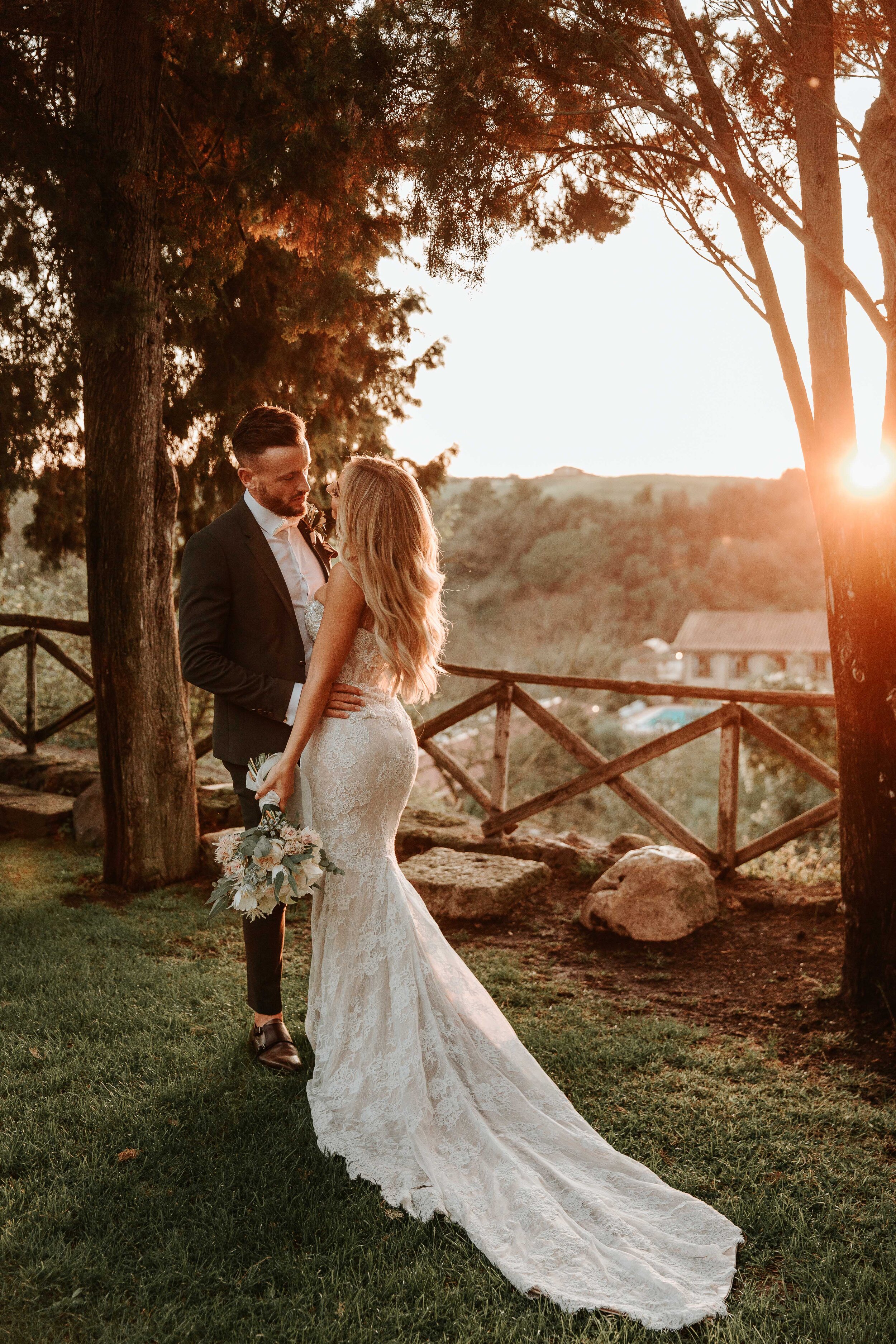 italy destination wedding-182.jpg