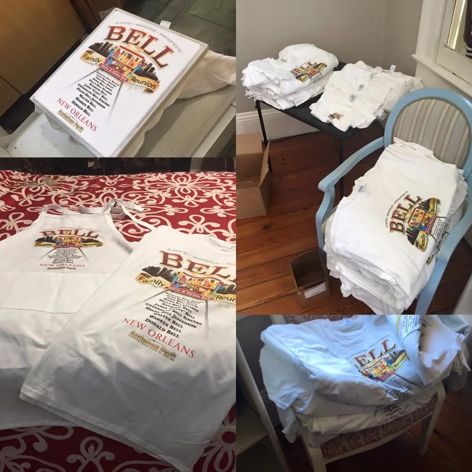 Reunion_Shirt.jpg