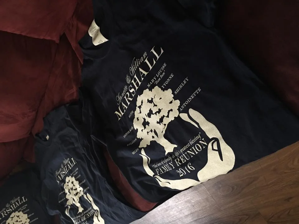 Reunion_Shirts.jpg