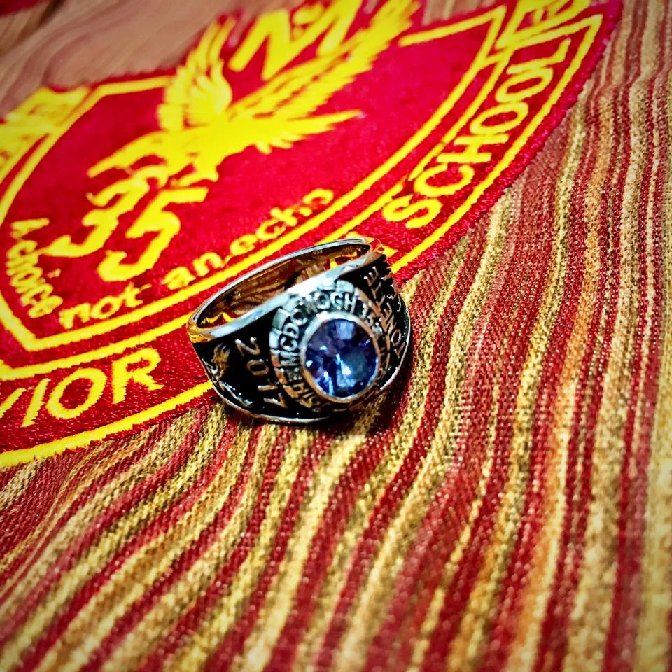 Ring_s.jpg