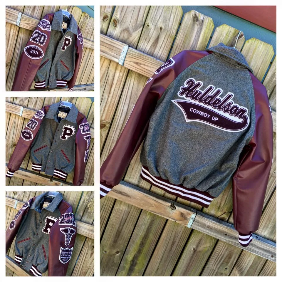 Sample_Jacket.jpg