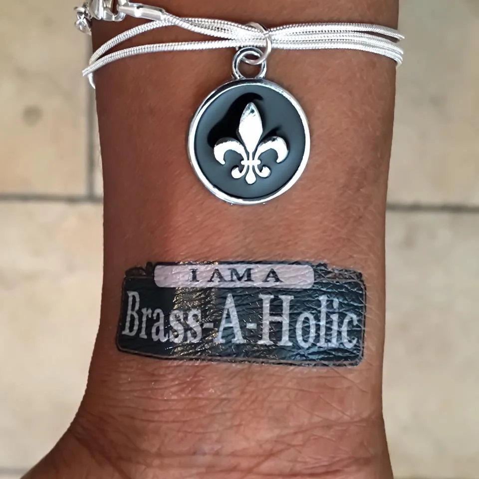 Tattoo.jpg
