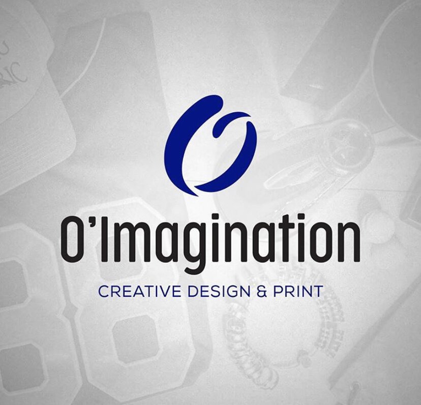 Playful, Colorful, It Company Logo Design for The Imagination Company by  gauravsparshmahar | Design #9168869