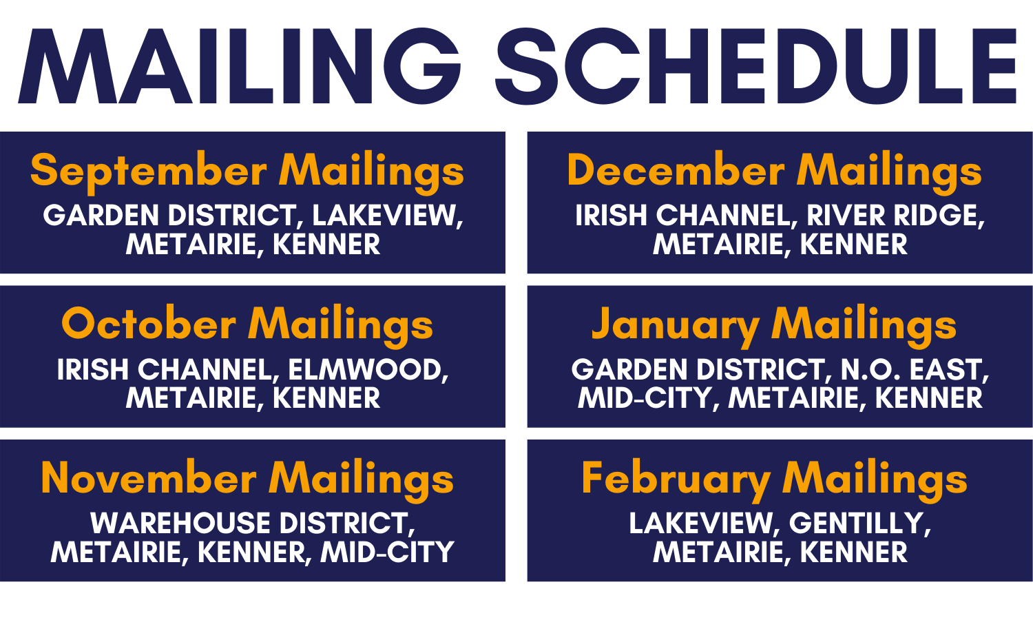 Mailing Schedule.png
