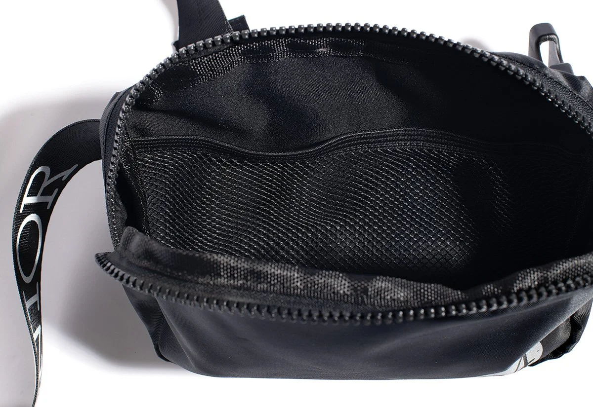 2024_FannyPackOpened.jpg