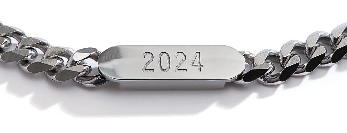 2024_mensChainDetail.jpg