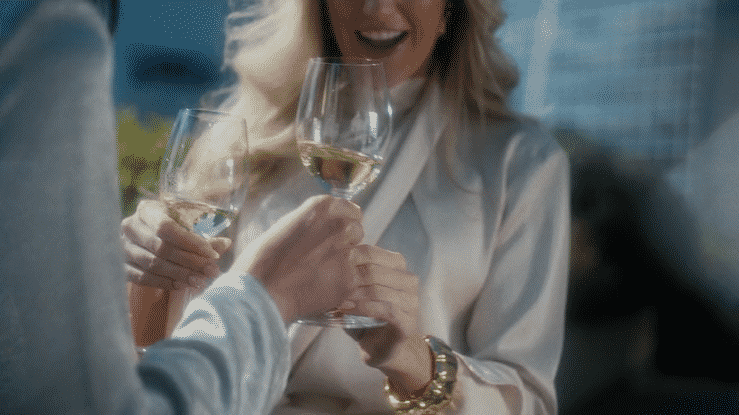 Oyster Bay-high.gif